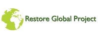 Restore Global Project